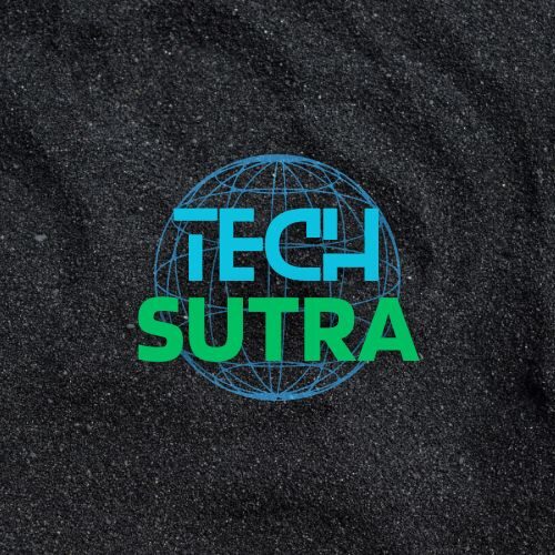 Tech Sutra